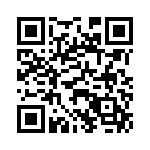 2EZ11D5E3-TR12 QRCode