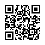 2EZ20D2E3-TR12 QRCode