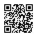 2EZ24D-TR8 QRCode