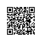 2EZ3-6D5E3-TR12 QRCode