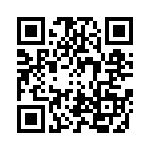 2EZ51D-TR8 QRCode