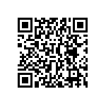 2EZ6-2D2E3-TR12 QRCode