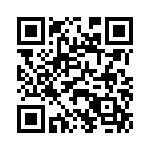 2EZ68D-TR8 QRCode