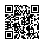 2EZ7-5D10-TR8 QRCode