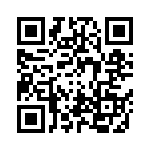 2EZ82D5E3-TR12 QRCode