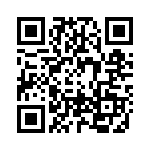 2F206 QRCode