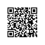 2FA1-NBSJ-C04-0 QRCode