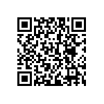 2FA1-NBSP-C04-1 QRCode