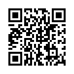 2JS-750-R QRCode