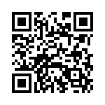 2KBP01M-E4-51 QRCode