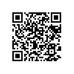 2M801-007-16M13-201PA QRCode