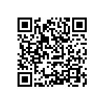 2M801-007-16NF13-201PA QRCode