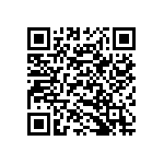 2M801-007-16NF6-6SB QRCode