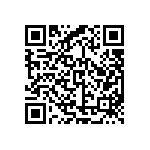 2M801-007-16NF6-7PB QRCode