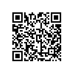 2M801-007-16NF8-28SA QRCode