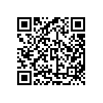 2M801-007-16NF9-4PC QRCode