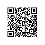 2M801-007-26M21-12PB QRCode