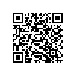 2M801-007-26M6-23PA QRCode