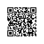 2M801-007-26M6-7PA QRCode