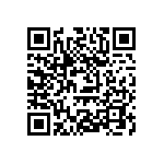 2M801-007-26M9-200SB QRCode