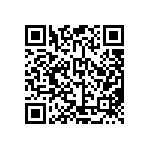 2M801-007-26NF21-130PA QRCode