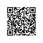 2M801-007-26NF6-6SA QRCode