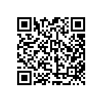 2M801-008-16ZN13-7PA QRCode