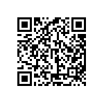 2M801-008-26M10-2SA QRCode