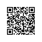 2M801-008-26NF17-85SA QRCode