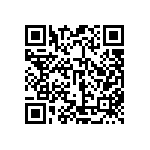 2M801-008-26NF8-28PA QRCode