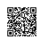 2M801-008-26ZNU10-201PA QRCode