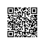 2M801-009-01M16-235PA QRCode