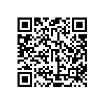 2M801-009-02NF9-210PA QRCode