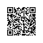 2M801-009-02ZN10-2PA QRCode