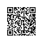 2M801-009-07M13-201SA QRCode