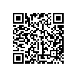 2M801-009-07M6-4PA QRCode