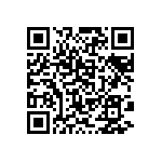 2M801-009-07ZN9-210SA QRCode