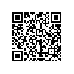 2M801-010-01ZNU6-23PA QRCode