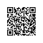 2M801-010-01ZNU6-4SA QRCode