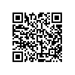 2M801-010-02M16-55SA QRCode