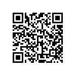 2M801-010-02M17-14PB QRCode