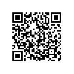 2M801-010-02NF10-26SA QRCode