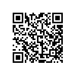 2M801-010-02NF6-23PA QRCode