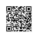 2M801-010-02ZN17-14PA QRCode