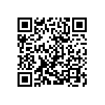 2M801-010-07ZNU9-19SA QRCode