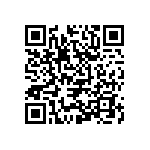 2M803-003-01ZNU9-200SN QRCode