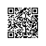 2M803-003-02M12-7PN QRCode