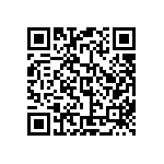 2M803-003-07M12-220PN QRCode