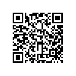 2M803-003-07M9-210PN QRCode