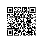 2M803-003-07M9-4PN QRCode